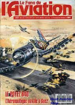 Image not found :Oct.1990. Poteze 840, Suez