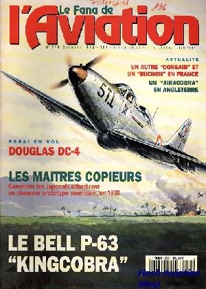 Image not found :Okt.94