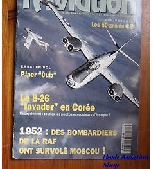 Image not found :Nov.94