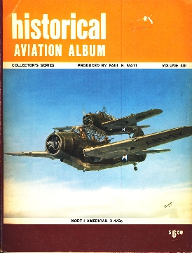 Image not found :May 1974; DGA-4 'Mike', DGA-5 'Ike', Waco UMF, YMF, General Aviation Clark GA-43, North Americqan Aviation, NA O-47, Henry Roy Waite