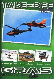 Image not found :2010. Open Dag Gilze-Rijen, Cazaux, De Kooy