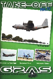 Image not found :2010/3; KLu Open Dag Gilze Rijen, Cazaux, Reims, Norvenich, Celle, Berlin-Gatow
