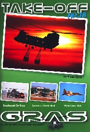 Image not found :2010/4; De Kooy, Spotten in griekenland, West Coast USA