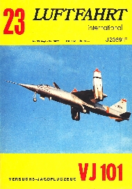 Image not found :Sep/Okt 1977; VJ-101, Ju.87, Huckepack, B-17, Ju.52, He.176, Do.217N-2