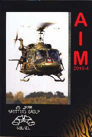 Image not found :2010 (88). Nato Tiger Meet