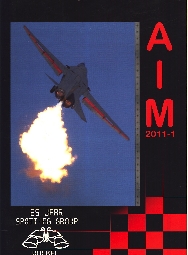 Image not found :2011 (89). Cougar vliegen, 132 jaar KLu, ANG Corsairs op Volkel