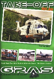 Image not found :2011/2; Polish Media tour 2010, Parel van de Indische Oceaan, Cambrai