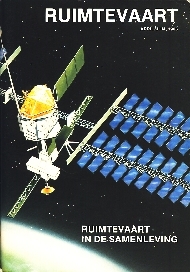 Image not found :April/Juni 1986