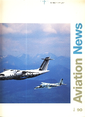 Image not found :Nov;