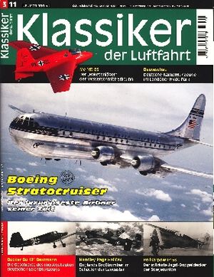 Image not found :Stratocruiser, Bu.181, Halifax, I-153