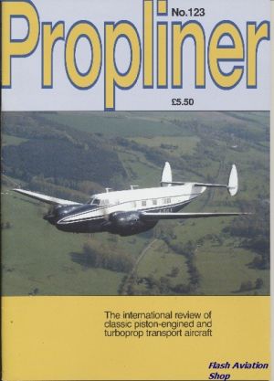 Image not found :Summer 2010; The Last Time - Rock Falls & Oshkosh DC-3 gathering, Air Contractors operations 1946-48 (Aerovan, DC-3 & Bristol FreighterIan Allan tour