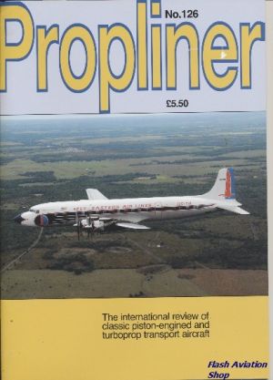 Image not found :Summer 2011; Manchester, Maitland, Majestic Airlines, aredevil pilots of Colombia