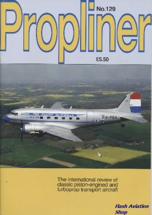 Image not found :Winter 2011; Phoenix 'propliner' wrecks & relics, Loftleidir history Part 2 (1960-1971), North-South Airlines/Mercury Airlines Part 2, Lockheed EC-121