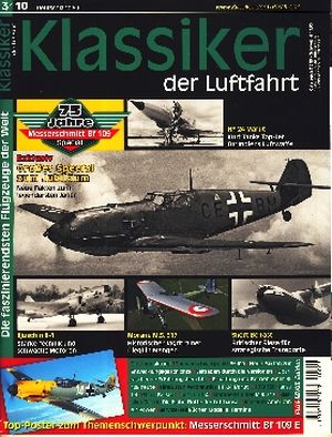 Image not found :3/10; Il-4, MS.317, Belfast, Me.109