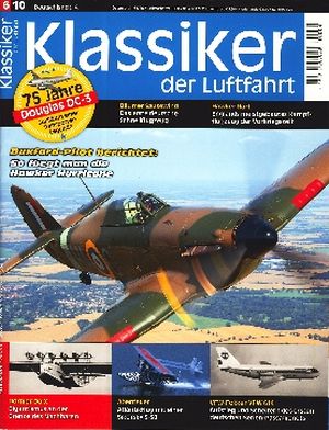 Image not found :6/10; Hurricane, Do.X, S-38 boat, VFW-614