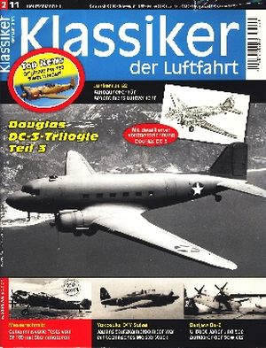 Image not found :DC-3 part 3, Bf.109 stermotor, D4Y Suisei, Beriev Be-6