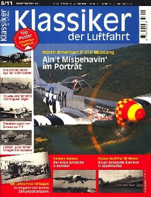 Image not found :P-51, Valiant, Fw.58 Weihe, F-8 Crusader, MS.406, Hahnweide