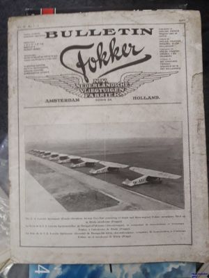 Image not found :jg.9 nr. 1/2 (bad condition)