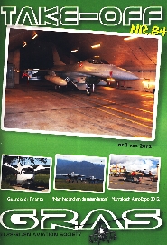 Image not found :2012/2; Guardia di Finanza, Japan, Marrakech 2012