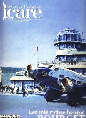 Image not found :Les Tres Riche Heures du Bourget