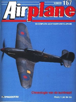 Image not found :Chronologie van de luchtvaart