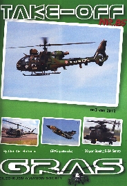 Image not found :2012/3; Fly-Out Kiel-Holtenau, GRAS Spottersdag, 30 jaar Boeing E-3A Sentry