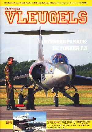 Image not found :Sep 2013. Fokker F3, Rabarber, MLM afscheid, Catalina naar Zwitserland