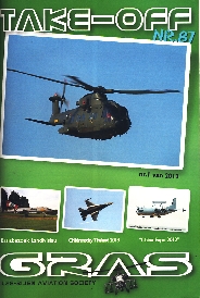 Image not found :2013/1; Landivisiau, Thailand 2013, China Expo