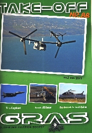 Image not found :2013/2; Trip Engeland, Bezoek USS Bataan, Basisbezoek Le Luc & Hyeres