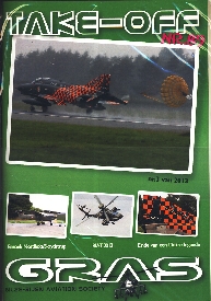 Image not found :2013/3; Nordholz/Skrydstrup, RIAT 2013, Phantom