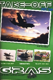 Image not found :2013/4; Air Defence Week 2013, Viterbo, Baltische Staten