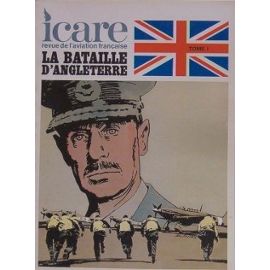 Image not found :1980, ete. La Bateille d'Angleterre (part 1)