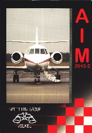 Image not found :2013 (98). Pharewell Phantom, GLV IV en de Arnhemse heide