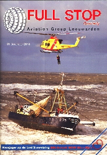 Image not found :39ste jaargang. Dec 2013; Kaasjager op de X-servicing, SKHV Gilze Rijen, Phantom schema's, oude open dagen