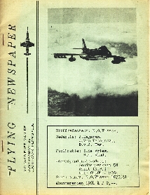 Image not found :Okt 1964