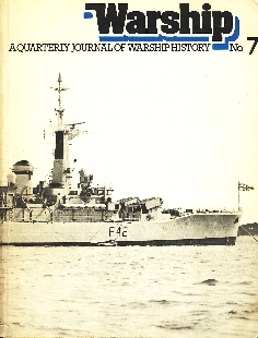 Image not found :July 1978