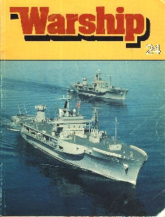 Image not found :Okt.1982