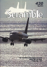 Image not found :Rebuilding of the Afghan Air Force, Frysian Flag 2014, RoKAF Fast Jet Recon