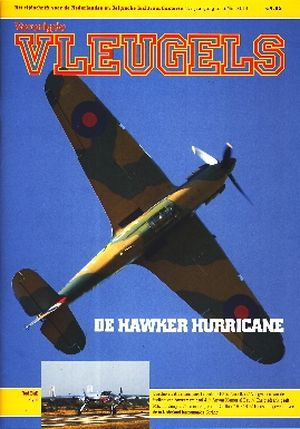 Image not found :Mei 2014. Hawker Hurricane, Fokker F.3, Catalina 16-218, Stirling