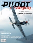 Image not found :Jul 2014; EBACE & ILA 2014, Servie, Grob G120TP