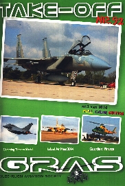 Image not found :2014/2; Green Shield, Iceland Air Meet 2014, Guardia de Finanza