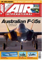 Image not found :Sep 2014. A330 Neo, training Italian way, Turkish Airlines, VMG-532, France air defence, European Transport training