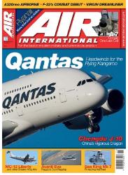 Image not found :Nov 2014.