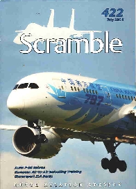 Image not found :July 2014; AURI F-86 Sabres, Air-to-Air refuelling Training Europe, ILA Berlin