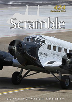 Image not found :Sep. 2014