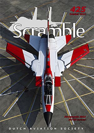 Image not found :Oct. 2014 Hawgsmoke 2014, EC725 Caracal