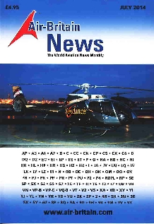 Image not found :Jul 2014.