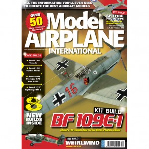 Image not found :Nov 2014;