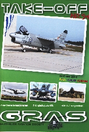 Image not found :2014/4; HAF A-7 pensioen, F-16 opleiding te Luke, Spanish AF