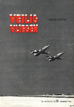 Image not found :December